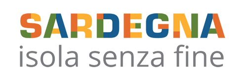 sardegna case vacanze